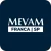 Mevam Franca