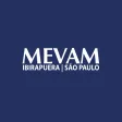 MEVAM IBIRAPUERA SÃO PAULO