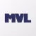 Ministério Voz de Louvor