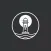 Comunidade Farol