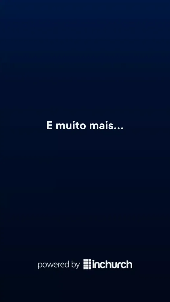 Nasci Pra Deus Screenshots