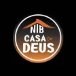 NIB Casa de Deus