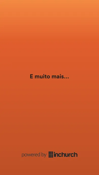 صور Igreja da Nuvem