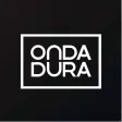 Onda Dura Rio de Janeiro