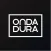 Onda Dura Rio de Janeiro