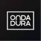 Onda Dura Rio de Janeiro