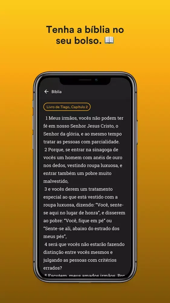 تصاویر Onda Dura Rio de Janeiro
