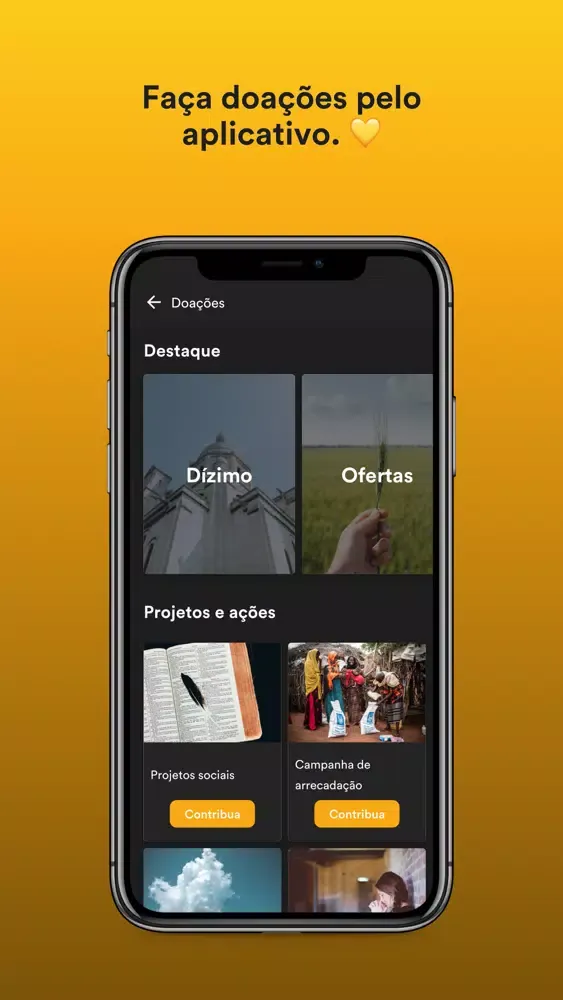 تصاویر Onda Dura Rio de Janeiro