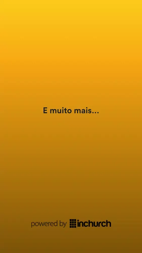تصاویر Onda Dura Rio de Janeiro
