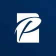 PAZ PICOS-PI