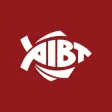App PIB em Teresópolis