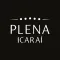 Igreja Plena - Icaraí