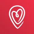 AMOR EM ATOS - SIB SINOP AMOR EM ATOS - SIB SINOP