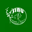 SIB Unamar - SIBU