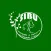 SIB Unamar - SIBU