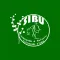 SIB Unamar - SIBU