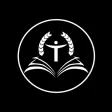 Shalom Church - POA Shalom Church - POA