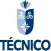 Florence Técnico