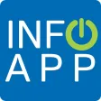InfoApp InfoApp