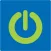InfoImobi