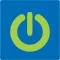 InfoImobi