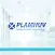 Plamhuv