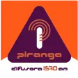 Rádio Difusora Rádio Difusora