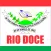 Prefeitura Rio Doce