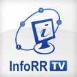InfoRR TV
