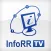 InfoRR TV