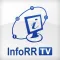 InfoRR TV