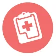 Meus Pacientes Igenom Meus Pacientes Igenom
