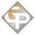 Gold Platinum