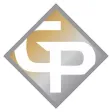 Gold Platinum Gold Platinum