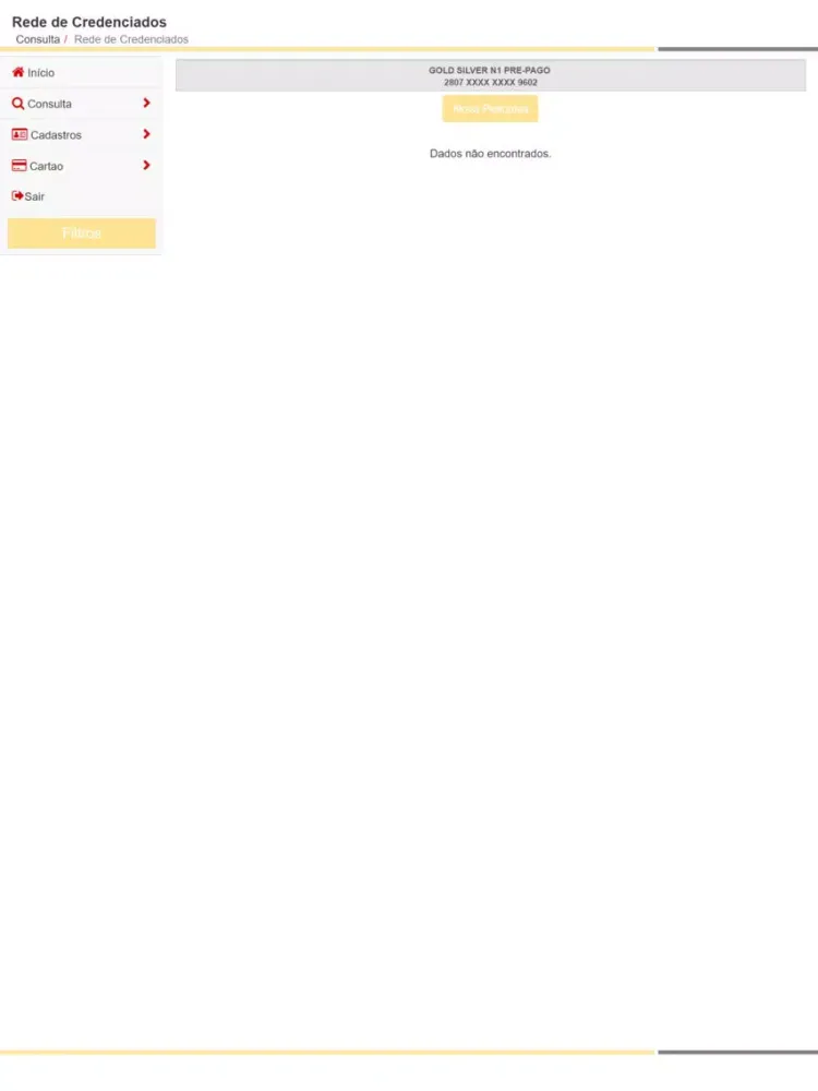 Скриншоты Gold Platinum iPad 