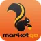 MarketGo
