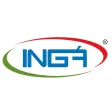 INGÁ