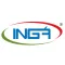 INGÁ