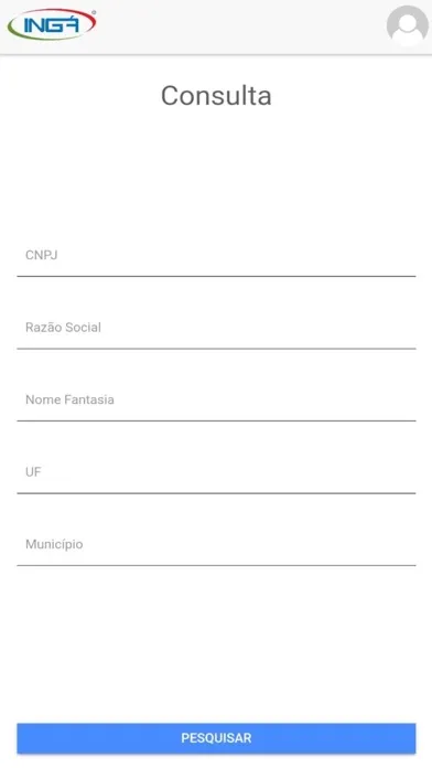 INGÁ Screenshots