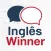 Curso Inglês Winner