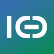 ICD Conecta