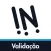 Validação Ingresso Nacional