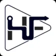 HumanFlow Onboarding