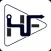 HumanFlow Onboarding