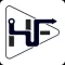 HumanFlow Onboarding