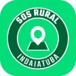 SOS Rural Indaiatuba