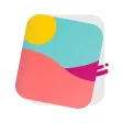 picPics - Photo Manager