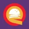 QFome App - Delivery de Comida