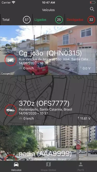 تصاویر Sirius Me