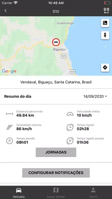 تصاویر Sirius Me